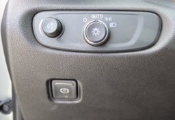 2024 Chevrolet Blazer 2LT - Image 35