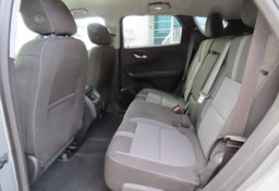 2024 Chevrolet Blazer 2LT - Image 46