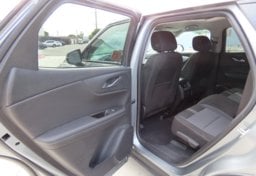 2024 Chevrolet Blazer 2LT - Image 45