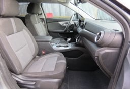 2024 Chevrolet Blazer 2LT - Image 18