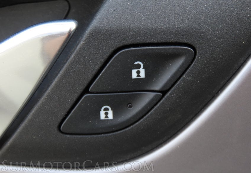 2024 Chevrolet Blazer 2LT - Image 36