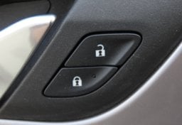 2024 Chevrolet Blazer 2LT - Image 36
