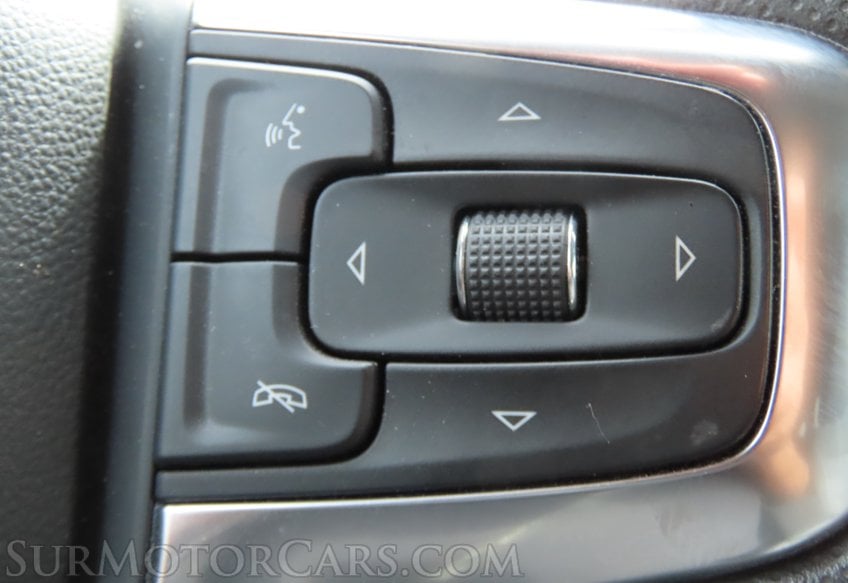 2024 Chevrolet Blazer 2LT - Image 33