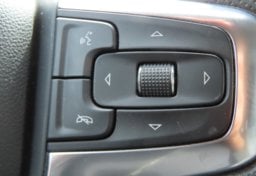 2024 Chevrolet Blazer 2LT - Image 33