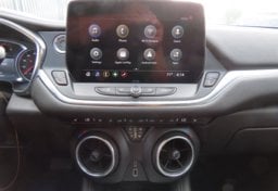 2024 Chevrolet Blazer 2LT - Image 27