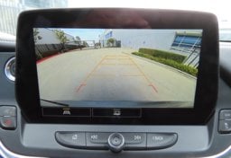 2024 Chevrolet Blazer 2LT - Image 21