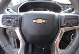 2024 Chevrolet Blazer 2LT - Image 34