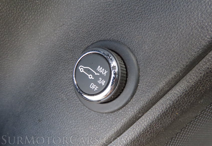 2024 Chevrolet Blazer 2LT - Image 39