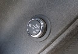 2024 Chevrolet Blazer 2LT - Image 39