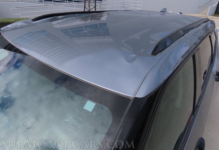 2024 Chevrolet Blazer 2LT - Image 13