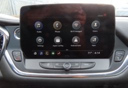 2024 Chevrolet Blazer 2LT - Image 25