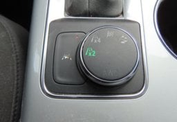 2024 Chevrolet Blazer 2LT - Image 22