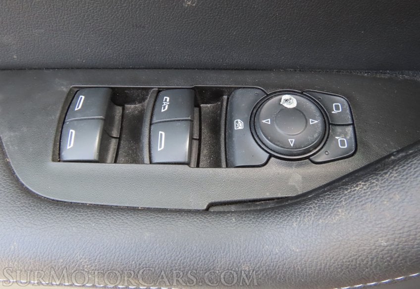 2024 Chevrolet Blazer 2LT - Image 37