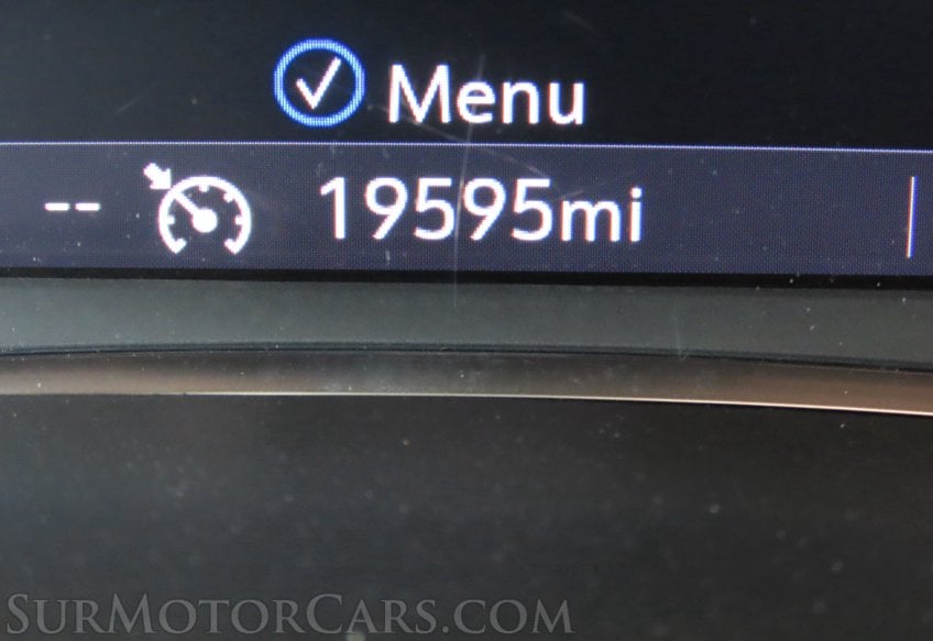 2024 Chevrolet Blazer 2LT - Image 31