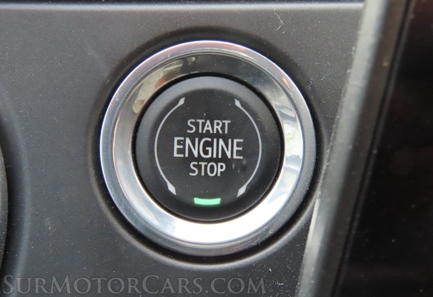 2024 Chevrolet Blazer 2LT - Image 23