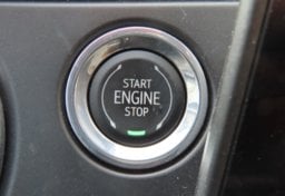 2024 Chevrolet Blazer 2LT - Image 23