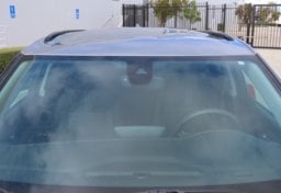 2024 Chevrolet Blazer 2LT - Image 14