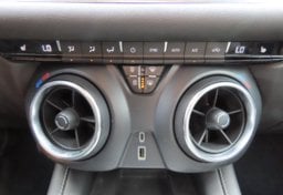 2024 Chevrolet Blazer 2LT - Image 26