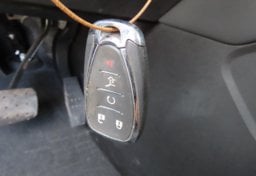 2024 Chevrolet Blazer 2LT - Image 38