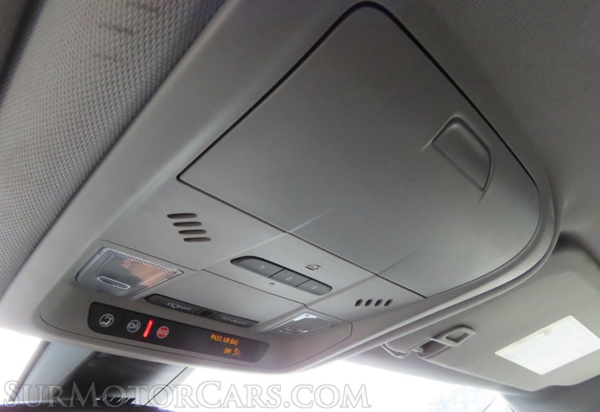 2024 Chevrolet Blazer 2LT - Image 28