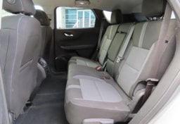 2024 Chevrolet Blazer 2LT - Image 47