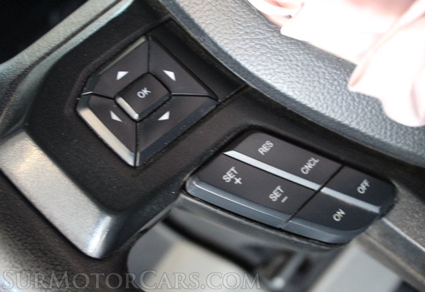 2019 Ford F-250 Super Duty 4x4 - Image 55