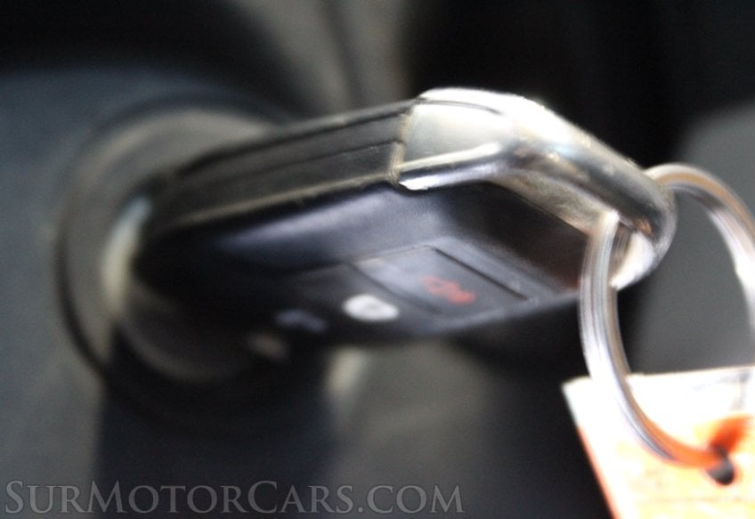 2019 Ford F-250 Super Duty 4x4 - Image 59