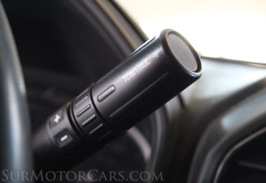 2019 Ford F-250 Super Duty 4x4 - Image 63