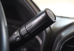 2019 Ford F-250 Super Duty 4x4 - Image 63