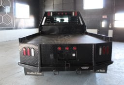 2019 Ford F-250 Super Duty 4x4 - Image 30