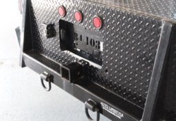 2019 Ford F-250 Super Duty 4x4 - Image 45