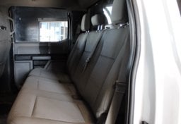 2019 Ford F-250 Super Duty 4x4 - Image 51