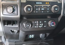 2019 Ford F-250 Super Duty 4x4 - Image 60