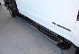 2019 Ford F-250 Super Duty 4x4 - Image 25