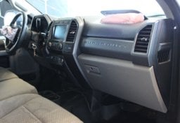 2019 Ford F-250 Super Duty 4x4 - Image 50