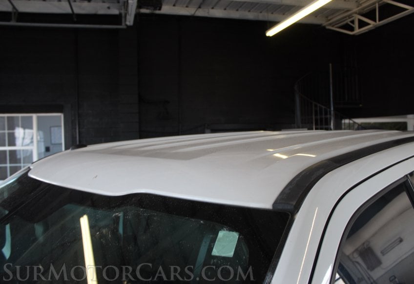 2019 Ford F-250 Super Duty 4x4 - Image 20