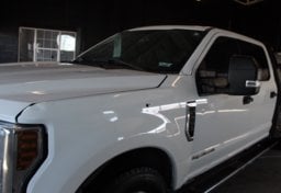 2019 Ford F-250 Super Duty 4x4 - Image 16