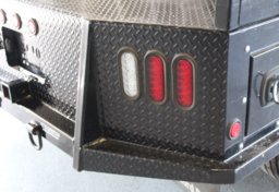 2019 Ford F-250 Super Duty 4x4 - Image 39