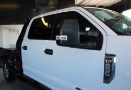 2019 Ford F-250 Super Duty 4x4 - Image 14