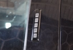 2019 Ford F-250 Super Duty 4x4 - Image 36