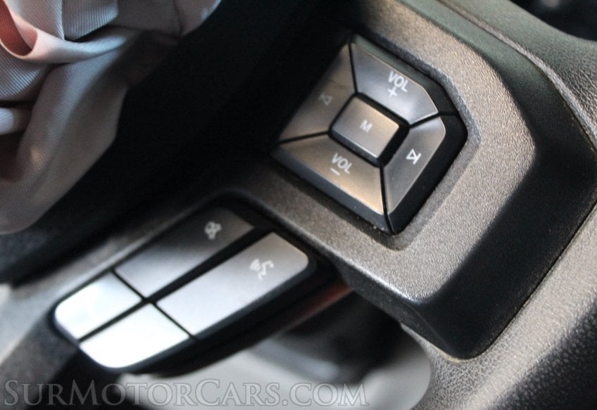 2019 Ford F-250 Super Duty 4x4 - Image 54