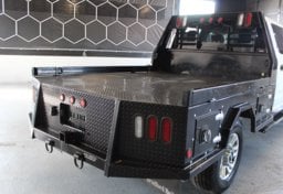 2019 Ford F-250 Super Duty 4x4 - Image 37