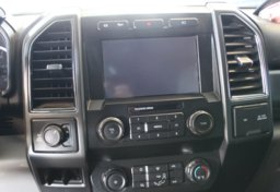 2019 Ford F-250 Super Duty 4x4 - Image 57