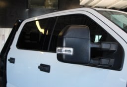 2019 Ford F-250 Super Duty 4x4 - Image 19