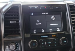 2019 Ford F-250 Super Duty 4x4 - Image 65