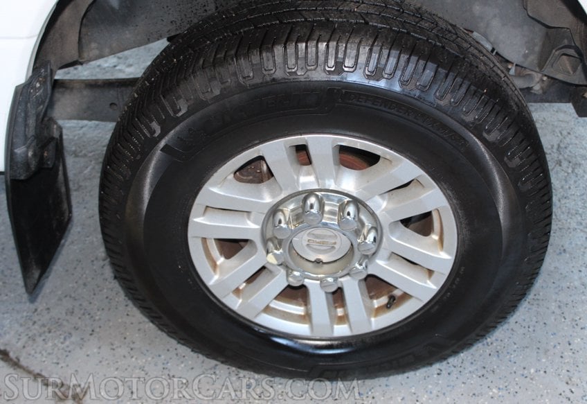 2019 Ford F-250 Super Duty 4x4 - Image 71