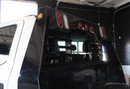 2019 Ford F-250 Super Duty 4x4 - Image 27