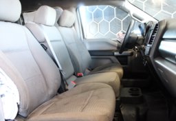 2019 Ford F-250 Super Duty 4x4 - Image 53