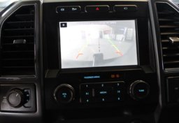 2019 Ford F-250 Super Duty 4x4 - Image 64