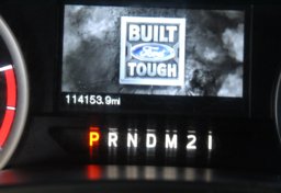 2019 Ford F-250 Super Duty 4x4 - Image 58